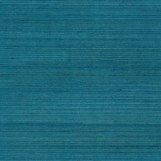 ÉLITIS Coiba Behang RM_110_45