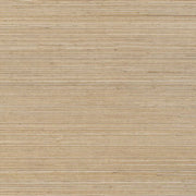 ÉLITIS Coiba Behang RM_110_70