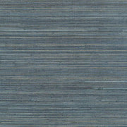 ÉLITIS Coiba Behang RM_110_80