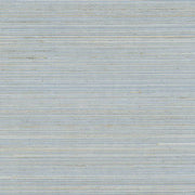ÉLITIS Coiba Behang RM_110_81