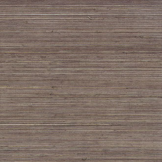 ÉLITIS Coiba Behang RM_110_82
