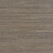 ÉLITIS Coiba Behang RM_110_87