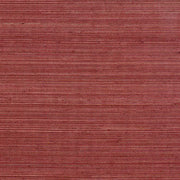 ÉLITIS Coiba Behang RM_110_31