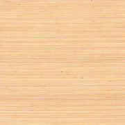 ÉLITIS Coiba Behang RM_110_53