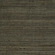 ÉLITIS Coiba Behang RM_110_62