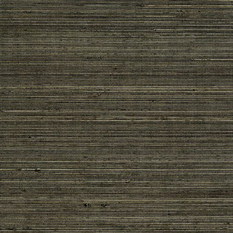 ÉLITIS Coiba Behang RM_110_62