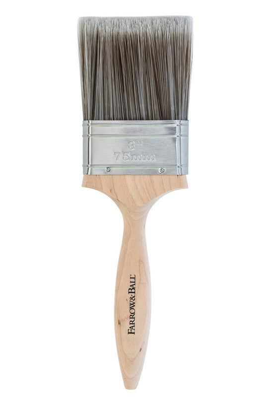 Farrow &amp; Ball | Paint Brushes - Vestingh Paint • Craft • Lifestyle