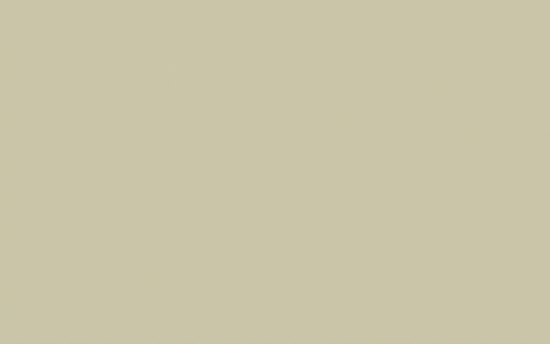Sample potje | Portland Stone no. 77 | Little Greene