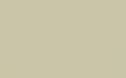 Intelligent Satinwood | Portland Stone no. 77