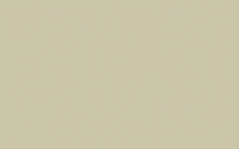 Intelligent Satinwood | Portland Stone no. 77