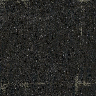 ÉLITIS Profumo d&