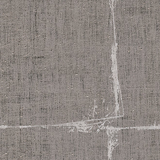 ÉLITIS Profumo d'oro Project Behang CV_110_88