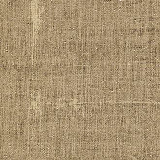 ÉLITIS Profumo d'oro Project Behang CV_110_97
