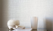 ÉLITIS Cristal Project Behang