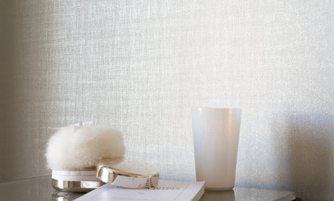 ÉLITIS Cristal Project Behang