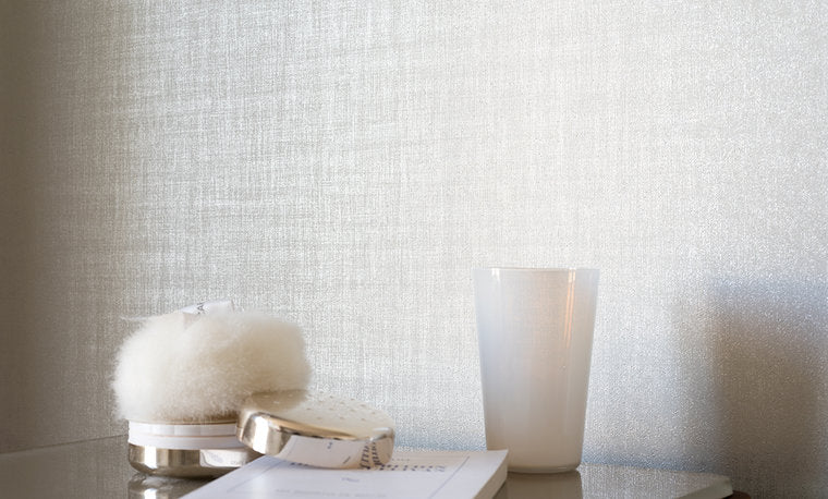 ÉLITIS Cristal Project Behang