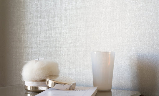 ÉLITIS Cristal Project Behang