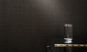 ÉLITIS Cristal Project Behang