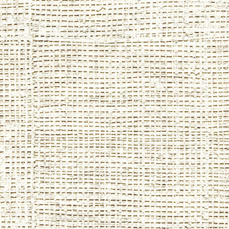 ÉLITIS Raffia Project Behang CV_111_02
