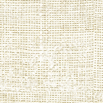 ÉLITIS Raffia Project Behang CV_111_03