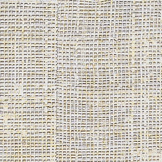 ÉLITIS Raffia Project Behang CV_111_10