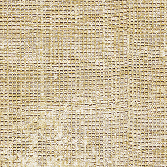ÉLITIS Raffia Project Behang CV_111_19