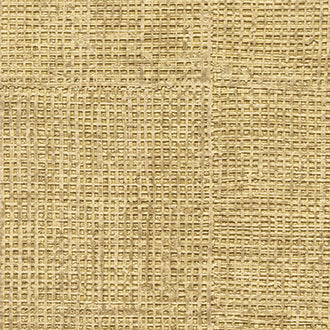 ÉLITIS Raffia Project Behang CV_111_20