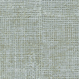 ÉLITIS Raffia Project Behang CV_111_42