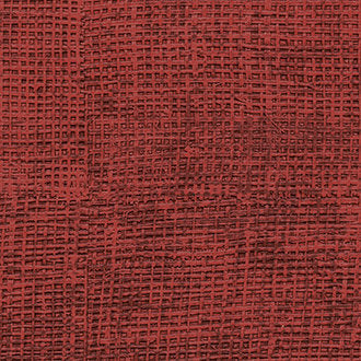 ÉLITIS Raffia Project Behang CV_111_47