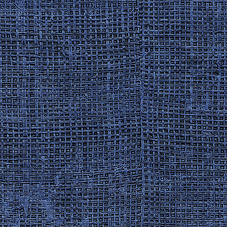 ÉLITIS Raffia Project Behang CV_111_49