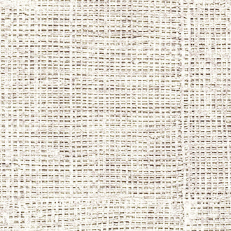 ÉLITIS Raffia Project Behang CV_111_55