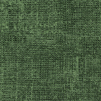 ÉLITIS Raffia Project Behang CV_111_69