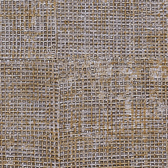 ÉLITIS Raffia Project Behang CV_111_78