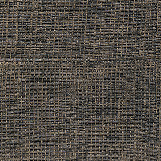 ÉLITIS Raffia Project Behang CV_111_80