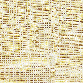 ÉLITIS Raffia Project Behang CV_111_90