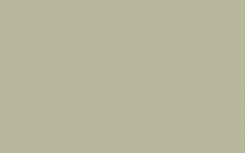 Sample potje | Tracery II no. 78 | Little Greene