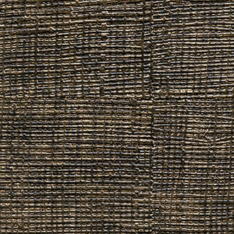 ÉLITIS Raffia Metal Project Behang CV_112_80
