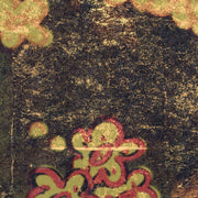 ÉLITIS Les Cerisiers Sauvages Behang Soleil levant Collectie TP_289_04