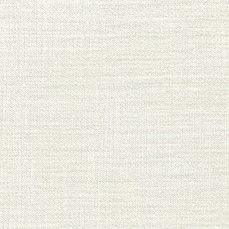 ÉLITIS Alcove Behang Velvet Fluweel Behang RM_410_01
