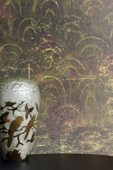 ÉLITIS L'infime Et l'infini Behang TP_281_03