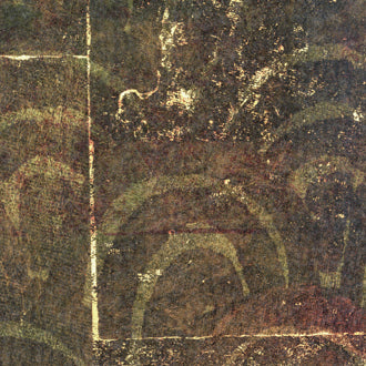 ÉLITIS L'infime Et l'infini Behang TP_281_03