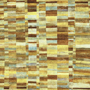 ÉLITIS Gili Mural Behang VP_728_01