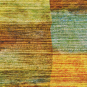 ÉLITIS Gili Mural Behang VP_728_01