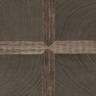ÉLITIS Caissa Behang Essence de bois Collectie RM_434_80