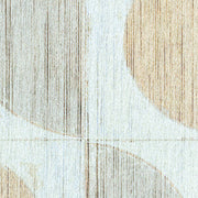 ÉLITIS Mykonos Behang Pop Collectie RM_898_01