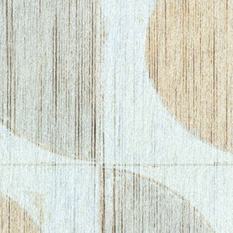 ÉLITIS Mykonos Behang Pop Collectie RM_898_01