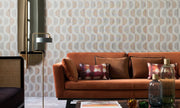 ÉLITIS Mykonos Behang Pop Collectie RM_898_01