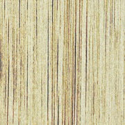 ÉLITIS Palaos Behang Pop Collectie  RM_893_12