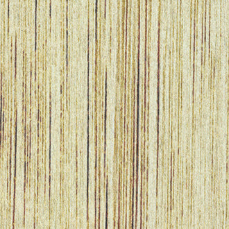 ÉLITIS Palaos Behang Pop Collectie  RM_893_12