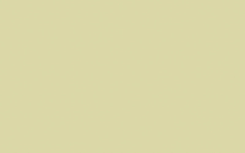 Distemper | Olive Oil No. 83